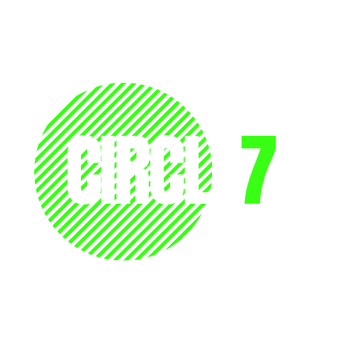 Circle7